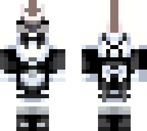 appa maid