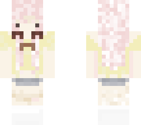 aquvah skin
