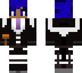 arthur juez (enhanced) 2 ver