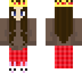 ashmash red