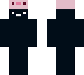 axolote