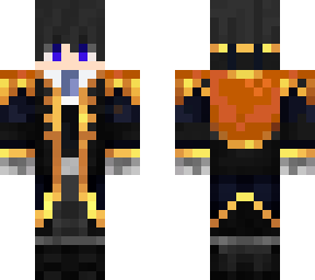 azrael