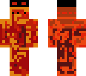 bacon