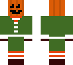 bacon alv 2