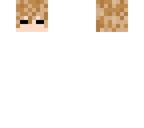 bbhbh