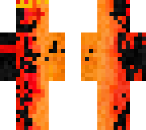 bedrock daquavis (brodyaga aura phase 2)