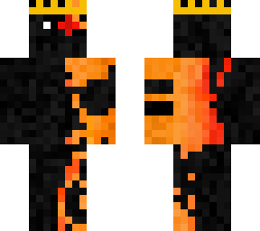 bedrock daquavis (brodyaga aura phase 3)