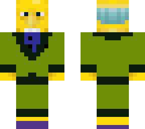bergamota2