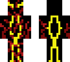 black death