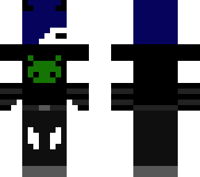 bleh