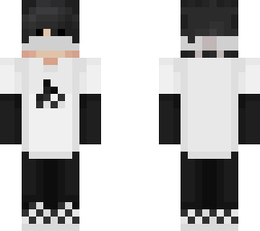 blindfold sapnap