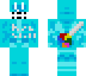 bluudud