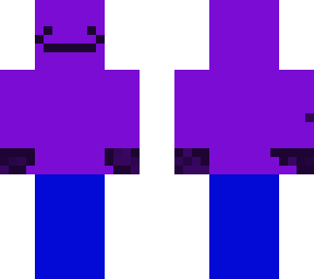 bob the blob