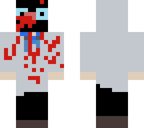 boywithuke sick of u skin