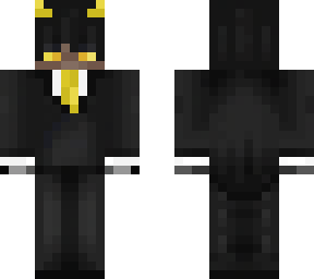 bryantdev_ yellow