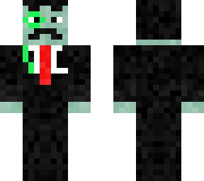 businessman