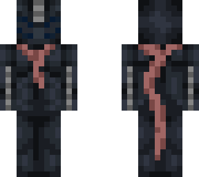 chainsawman