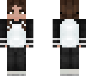 charlotte emily (fnaf movie 2)