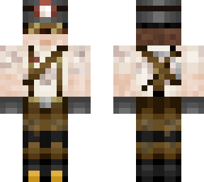 chawggy (miner)