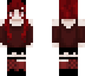 cherri