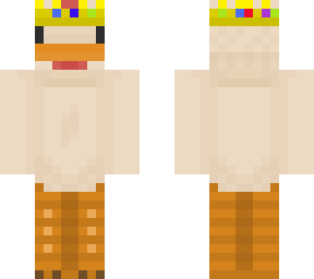 chickensmp