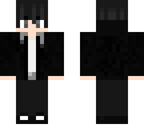 chivolo emo
