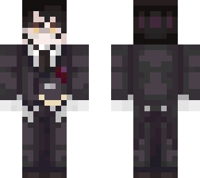 claude faustus