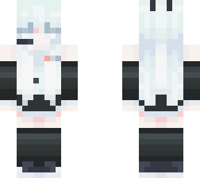 cloud hatsune miku