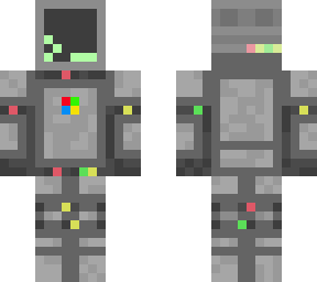 computer