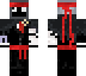 computerr persona