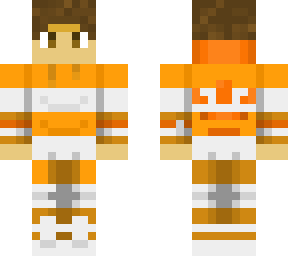 cone hoodie - edit of justdarkhere's duck hoodie baseplate