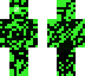 corruption hacker