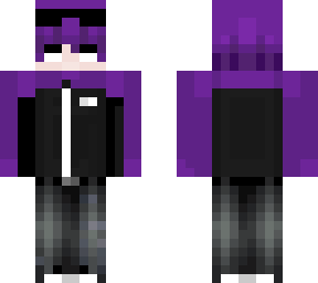 cosmic9x19