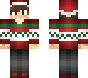 crismas
