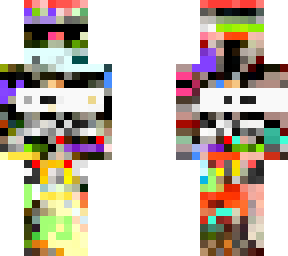 d2bsdawds