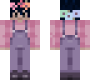 danny pink
