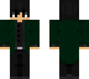 dariusrecolor