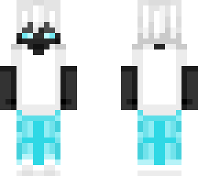 dark angel betyus (blue glory)