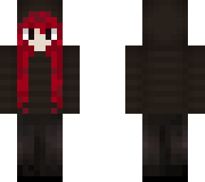 domo skin