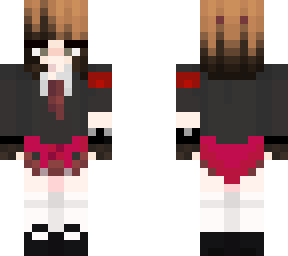 dotsrp || echocaly school