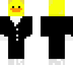 ducky