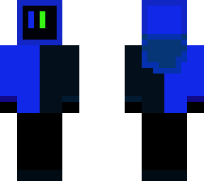 eddy pixel
