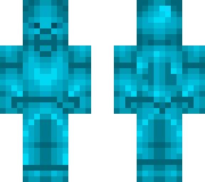 elder blue