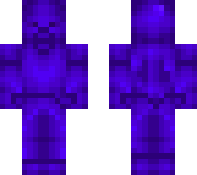 elder indigo