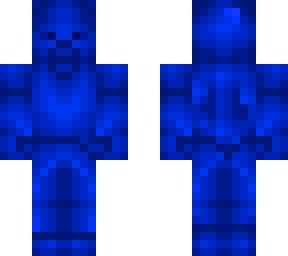 elder navy