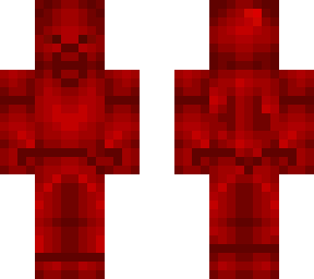 elder red