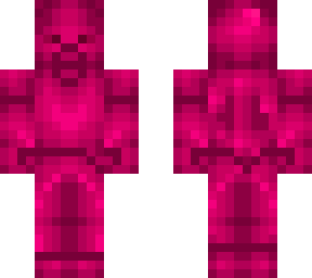 elder rose