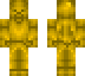 elder yellow