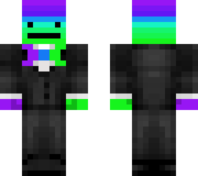 elguerobakugo