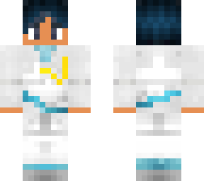 ellion